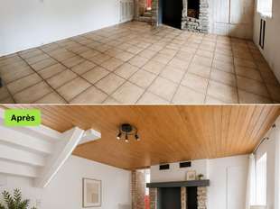 Photo Vente maison Gourin