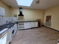 Vente maison 12 pièces