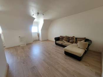 Vente maison 12 pièces