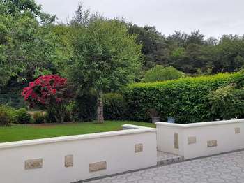 Vente maison 3 pièces Gourin 56