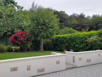 Vente maison 3 pièces Gourin 56