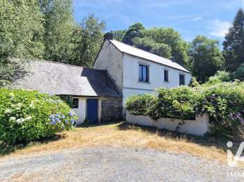 Vente Maison 2 chambresGourin