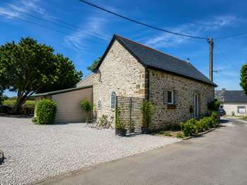 Vente Maison 3 chambresGourin
