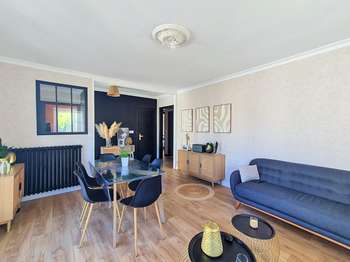 Vente maison 5 pièces Gourin 56
