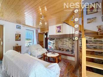 Vente Maison 1 chambreGourin
