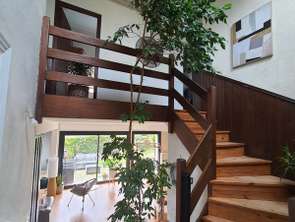 Vente Maison 4 chambresGourlizon