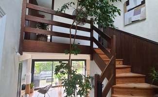 Photo Vente maison Gourlizon