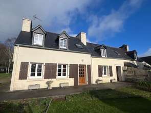 Vente Maison 3 chambresGourlizon