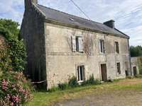 Vente maison Vente maison
