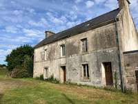 Vente maison Vente maison