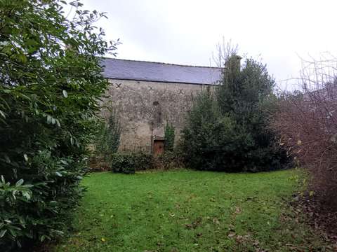 Vente maison Vente maison