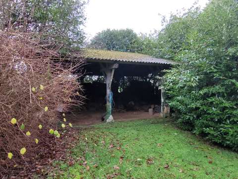 Vente maison Vente maison