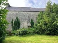 Vente maison Vente maison