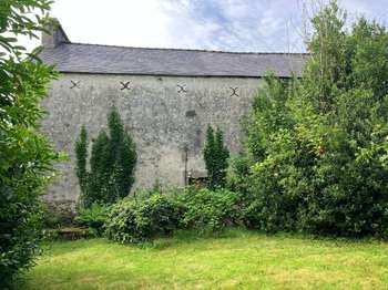 Vente maison Vente maison