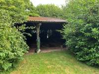 Vente maison Vente maison