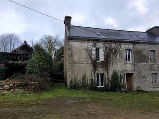 Vente maison Vente maison