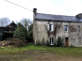 Vente maison Vente maison