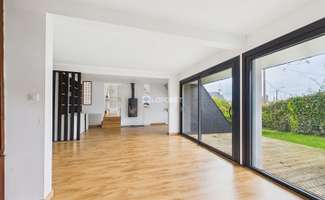 Photo Vente maison Gourlizon