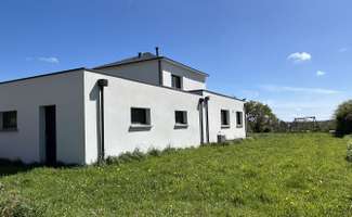 Photo Vente maison Gourlizon