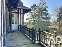 Vente maison 12 pièces Vente maison 12 pièces