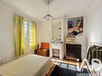 Vente maison 12 pièces Vente maison 12 pièces