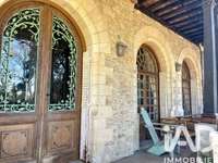 Vente maison 12 pièces Vente maison 12 pièces
