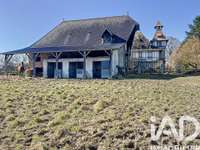 Vente maison 12 pièces Vente maison 12 pièces