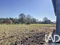 Vente maison 12 pièces Vente maison 12 pièces