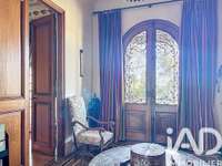 Vente maison 12 pièces Vente maison 12 pièces