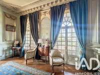 Vente maison 12 pièces Vente maison 12 pièces