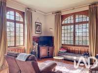 Vente maison 12 pièces Vente maison 12 pièces