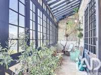 Vente maison 12 pièces Vente maison 12 pièces
