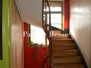 Vente maison 10 pièces Vente maison 10 pièces