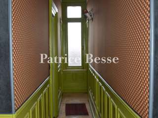 Vente maison 10 pièces Vente maison 10 pièces