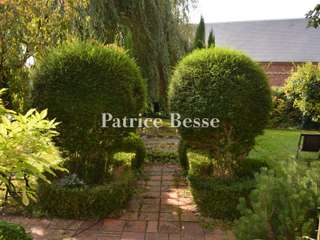 Vente maison 10 pièces Vente maison 10 pièces