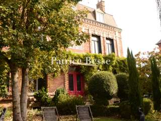 Vente maison 10 pièces Vente maison 10 pièces