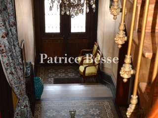 Vente maison 10 pièces Vente maison 10 pièces