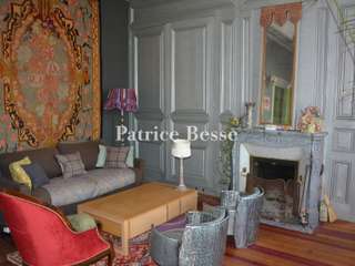 Vente maison 10 pièces Vente maison 10 pièces