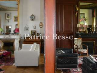 Vente maison 10 pièces Vente maison 10 pièces