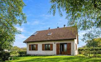 Photo Vente maison Gournay-en-Bray