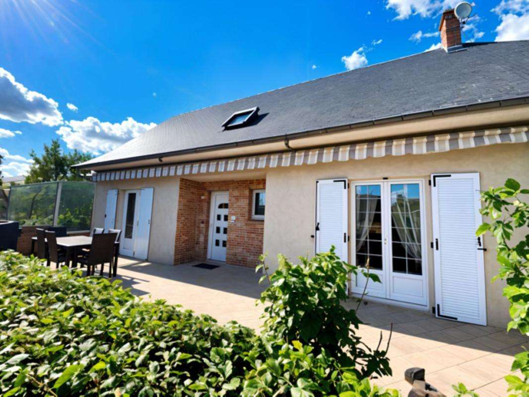 Sitemapcdatahttpsmixel Thicoipeinforestaurant Chinois Gournay En Braynull