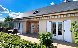 Photo Vente maison Gournay-en-Bray