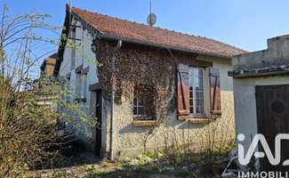 Photo Vente maison Gournay-en-Bray