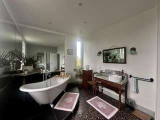 Vente maison 12 pièces