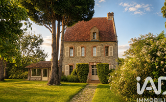 Photo Vente maison Gournay-en-Bray