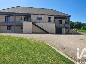 Vente Maison 5 chambresGournay-en-Bray