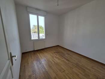 Vente Maison 3 chambresGournay-en-Bray
