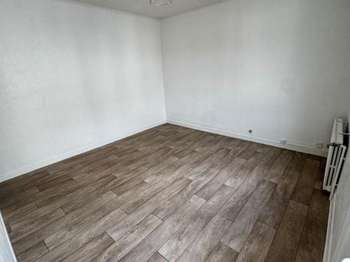 Vente Maison 2 chambresGournay-en-caux