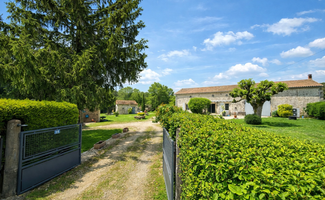 Photo Vente maison Gournay-Loize