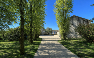 Photo Vente maison Gournay-Loize